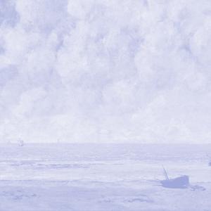 J’aimerais qu’on me laisse être asexuel