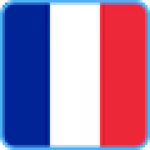 Le numérique est responsable de 2,5 % de l'empreinte carbone de la France, selon un rapport de l'Arcep et l'agence de la transition écologique