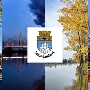 Réglementation provinciale sur la sécurité des piscines résidentielles