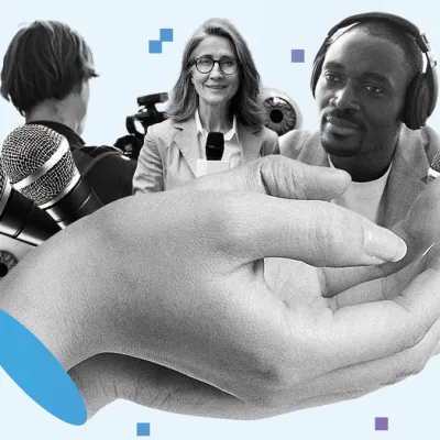 A practical guide to joint investigations: lessons learned from one year of the Civic Journalism Coalition