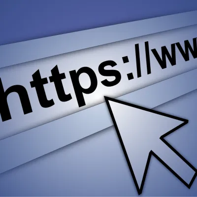 Hypertext Transfer Protocol Secure — Wikipédia
