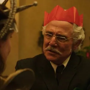 10 questions qui fâchent pour animer votre dîner de Noël