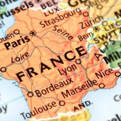 Le rapport des Français à la souveraineté européenne - Fondation Jean-Jaurès