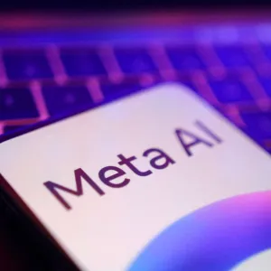 Facebook et Instagram vont utiliser vos données personnelles pour entraîner l’IA de Meta (sauf si vous refusez)