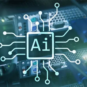 La Poste renforce la conception éthique de ses projets d’intelligence artificielle en se dotant d’une nouvelle charte data & IA | La Poste Groupe