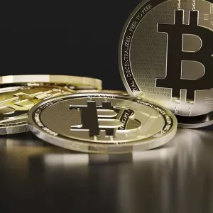 Au fait, à qui profite le Bitcoin ?