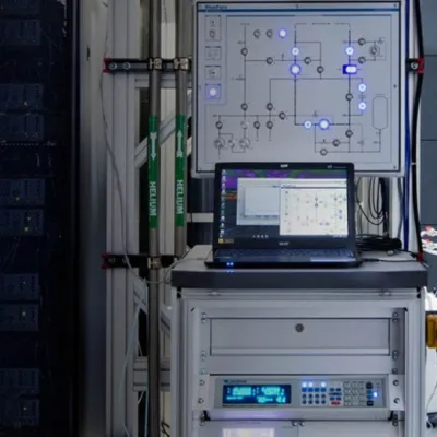 EDB Postgres Enterprise et Standard avec IBM
