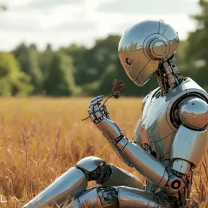 L’IA/IAG fait exploser l’empreinte environnementale du numérique