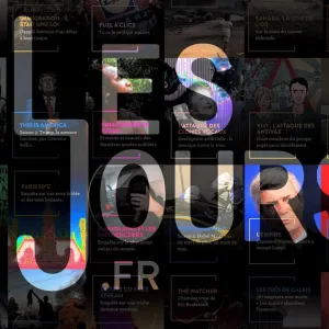 En 2024, « Les Jours » ont un besoin vital : vous