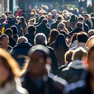 Quelle différence entre handicap mental et psychique? - Formassad