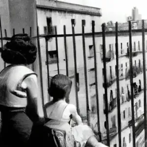 Cette IA transforme les souvenirs en photos (avant qu’ils ne disparaissent)