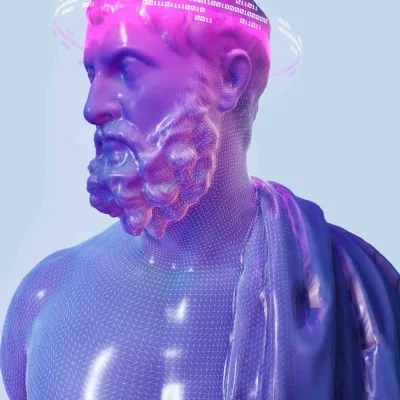 Pourquoi les philosophes sont en train de devenir les stars de l'intelligence artificielle