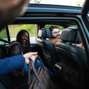Blablacar : la plateforme de covoiturage affiche une excellente santé financière