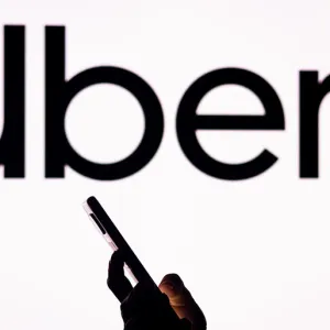 [Video] Uber Files Exposed: My Testimony at the French Parliament Hearing
