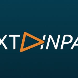 Next INpact - Actualités informatique et numérique au quotidien