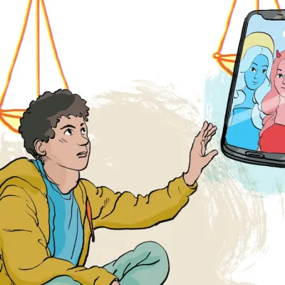 Face à l'IA : l'impuissance de l'éthique, la puissance du Droit