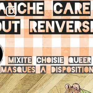 Collectif Tendresse Rrradicale on Instagram: