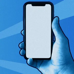« L’IA conversationnelle devient chaque jour plus influente dans la vie de nos adolescents »