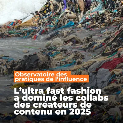 Data for good (@dataforgood@piaille.fr)