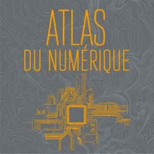 14.11.2023 Hypertextes #17 Sylvain Parasie et Donato Ricci