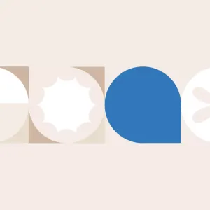 Introduction to Drupal recipes