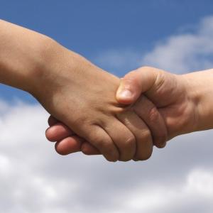 Open source cloud platform: meet OpenStack