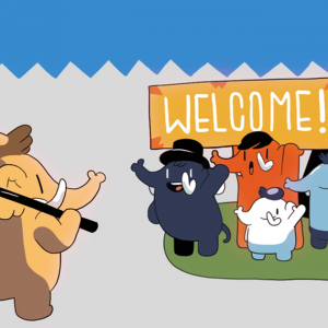 I Was Wrong About Mastodon – EscapingTech