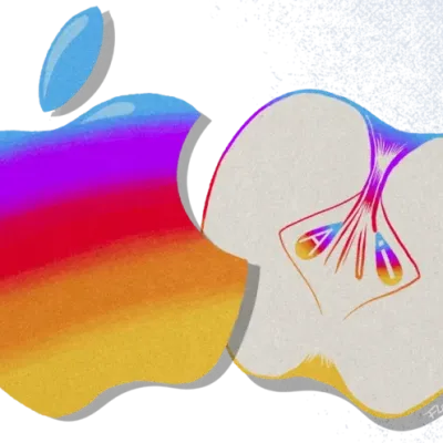 Avec Minions, Apple veut mettre à profit les GPU inactifs des Mac pour l’inférence