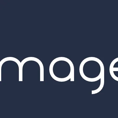 ☕️ Mageia 10 disponible, sans trompettes ni fanfare