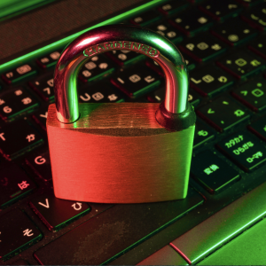 Open source in financial services – start with a strong foundation