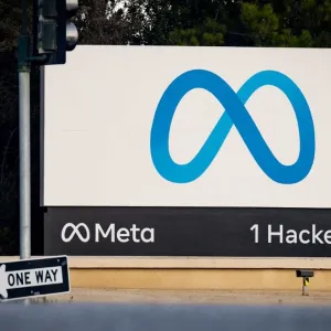 Plus de 2 000 modérateurs de contenus travaillant pour Meta licenciés en Espagne, annonce un syndicat