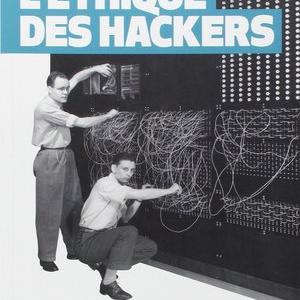L’éthique des hackers