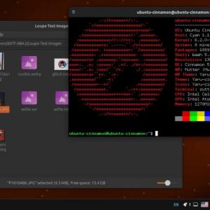 Ubuntu 23.04 Flavors: What’s New?