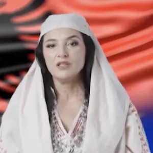 Diella, première ministre artificielle en Albanie : le piège de la féminisation des IA