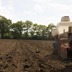 Pesticides : la grande illusion des équipements de protection des agriculteurs