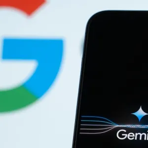Google interdit à son chatbot Gemini de répondre aux questions sur les élections de 2024