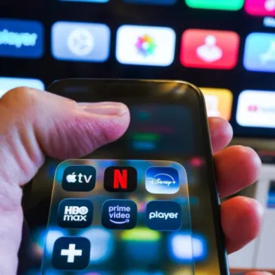 Disney+ perd à nouveau le Dolby Vision après une victoire judiciaire d’InterDigital