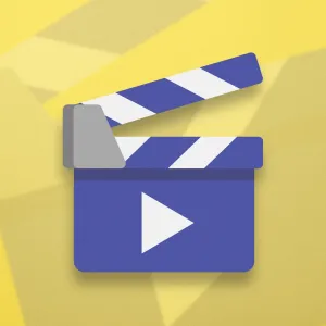 Clapper Video Player for Linux Gets First Update in 2 Years