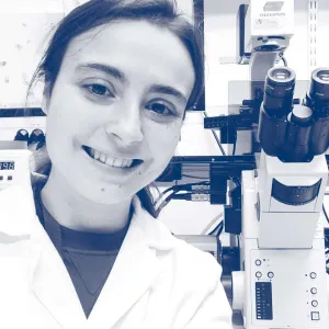 Sciences : à quoi rêvent les jeunes chercheurs ?