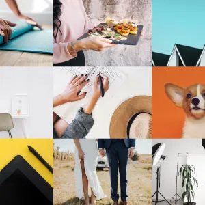 Artisans Rénovation Perpignan | Profil Bark