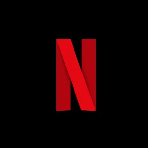 Netflix va racheter Warner Bros, ses studios et HBO Max pour 83 milliards de dollars