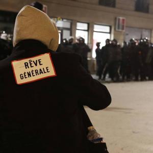 Pour une retraite à 2 000 euros pour tous !