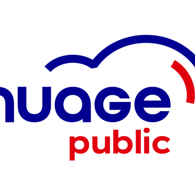 Nuage Public | Nuage Public x UGAP