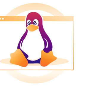 Cloudflare a trouvé comment dépasser Linux : l’histoire derrière leur solution “fish”