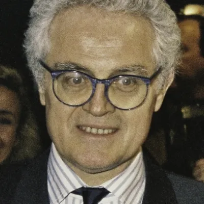 Décès de Lionel Jospin : quel héritage pour l’École ?