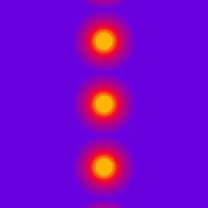 Notation des allocataires : l’indécence des pratiques de la CAF désormais indéniable