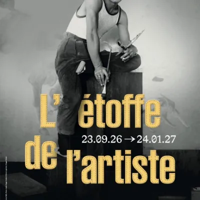 Comment reconnait-on un artiste ?