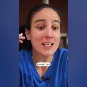 Des plats alcoolisés à la cantine : OK ou pas ?