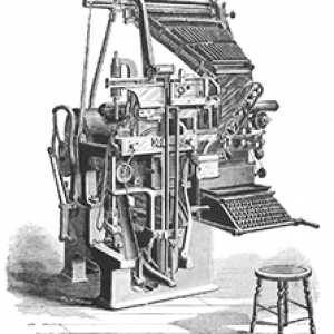 Bon bah voilà, je m'appelle Baptiste et voici mon site