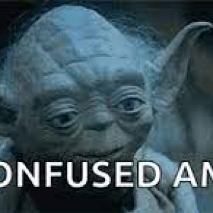 Jacques Caplat (@JacquesCaplat@eldritch.cafe)